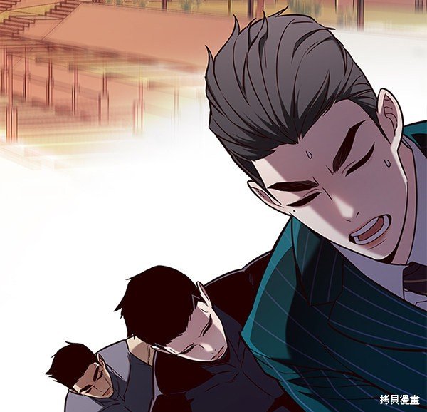 第156话