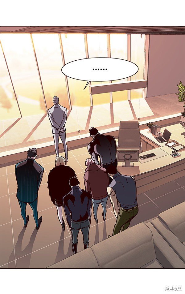 第156话