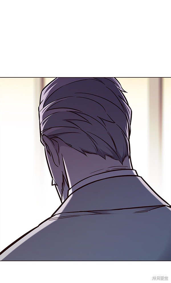 第156话