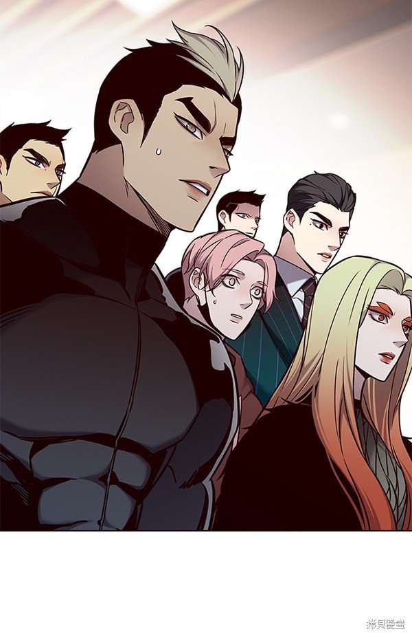 第156话