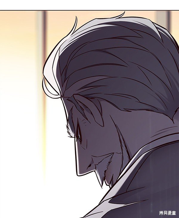 第156话