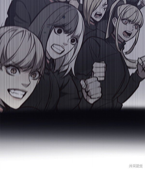 第156话