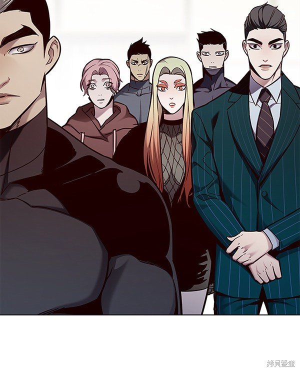 第156话