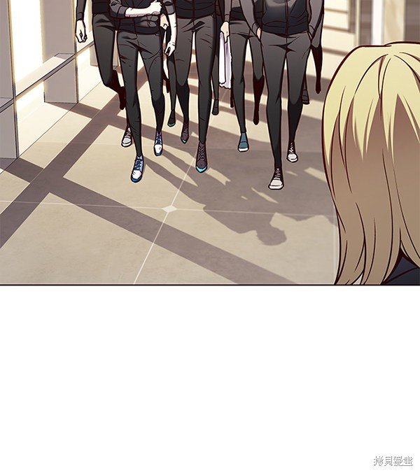 第156话