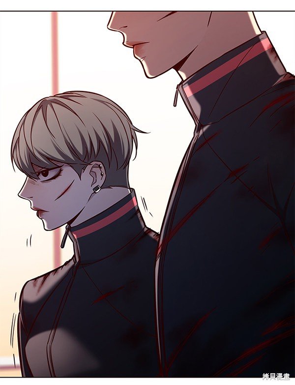 第156话