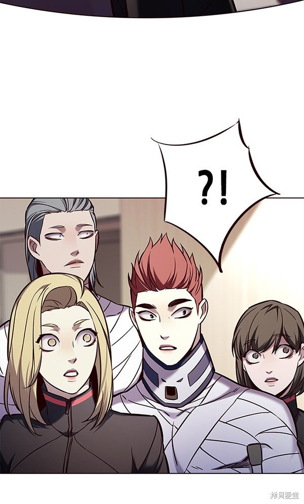 第156话