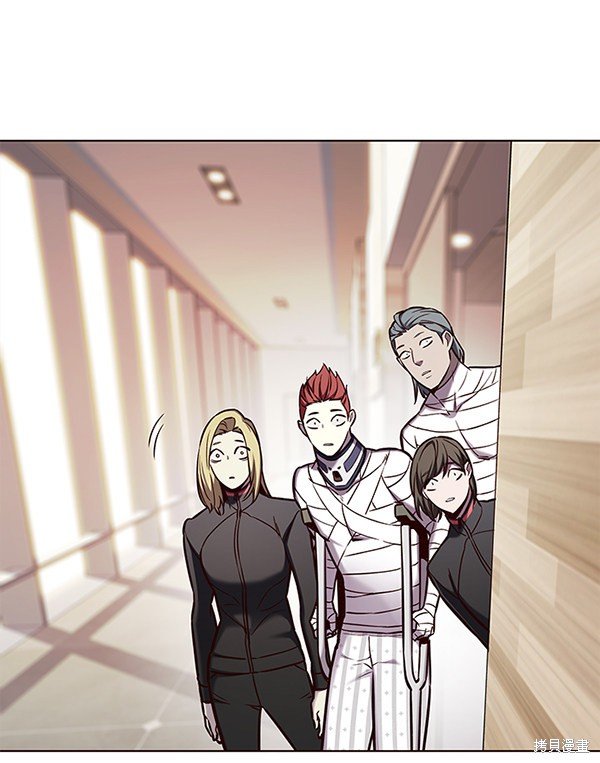 第156话