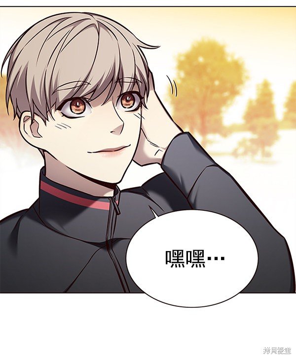 第156话
