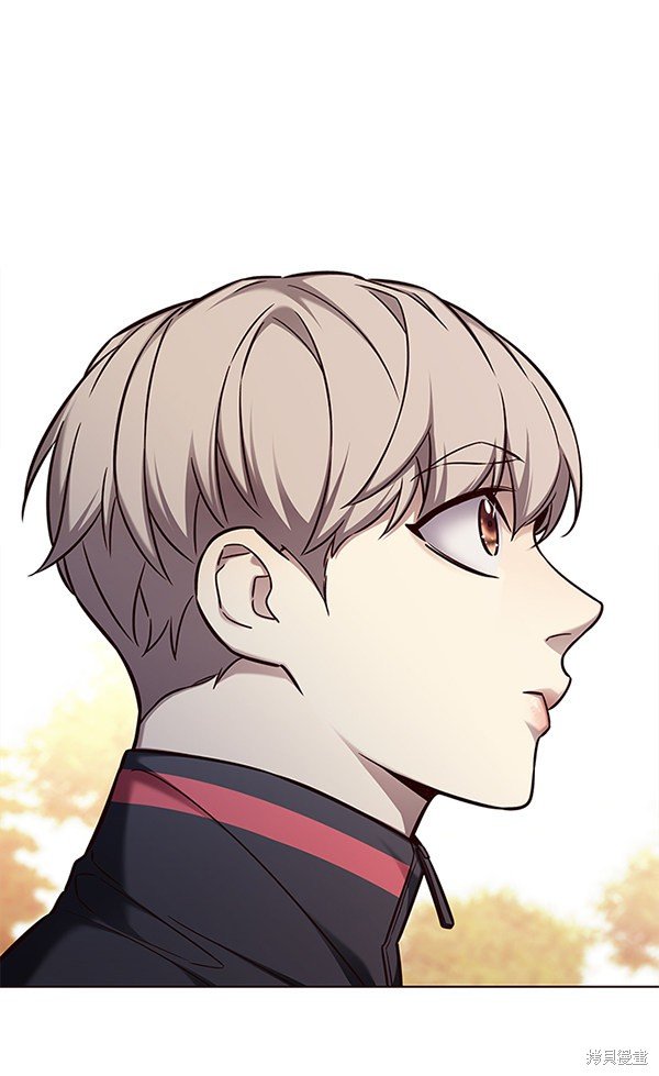 第156话