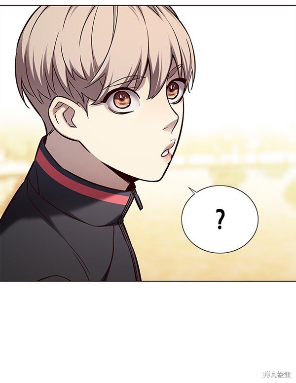 第156话