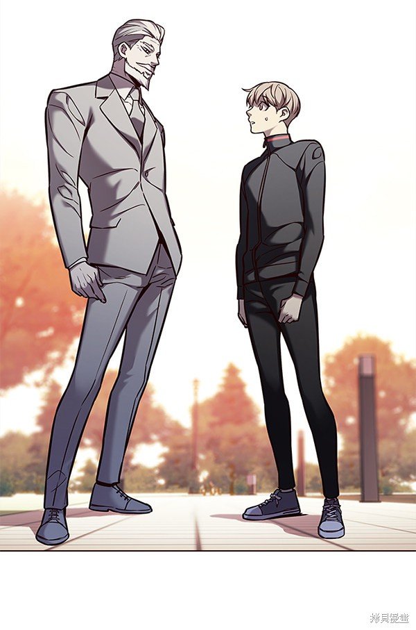 第157话