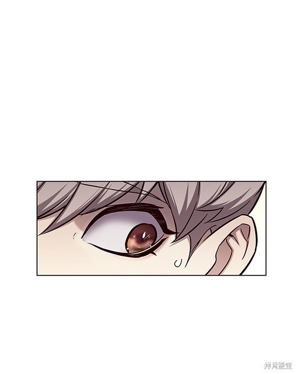 第157话