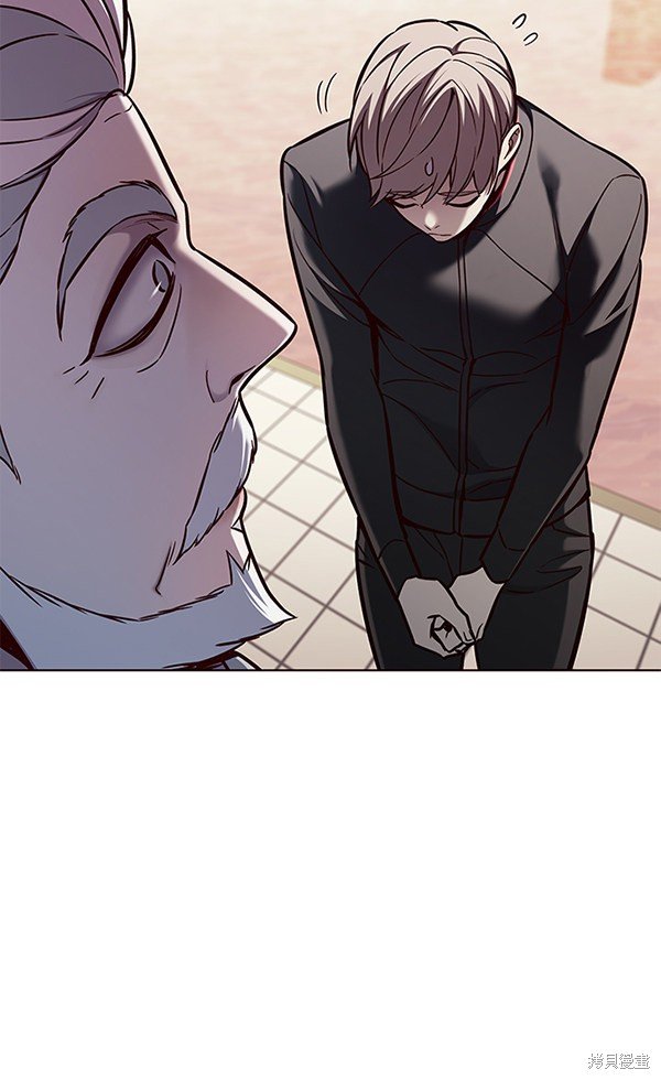 第157话