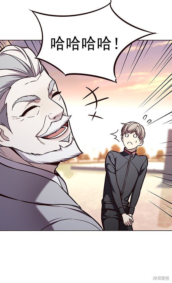 第157话