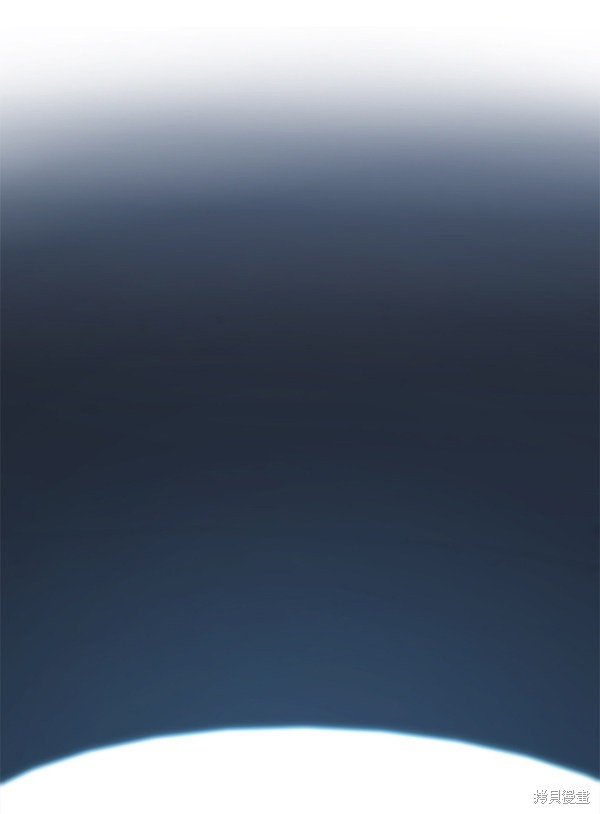 第157话