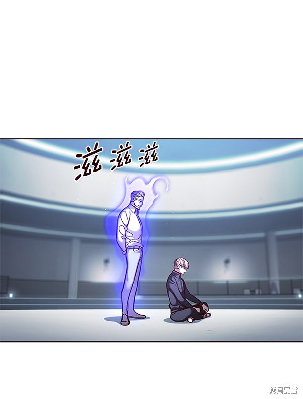 第157话