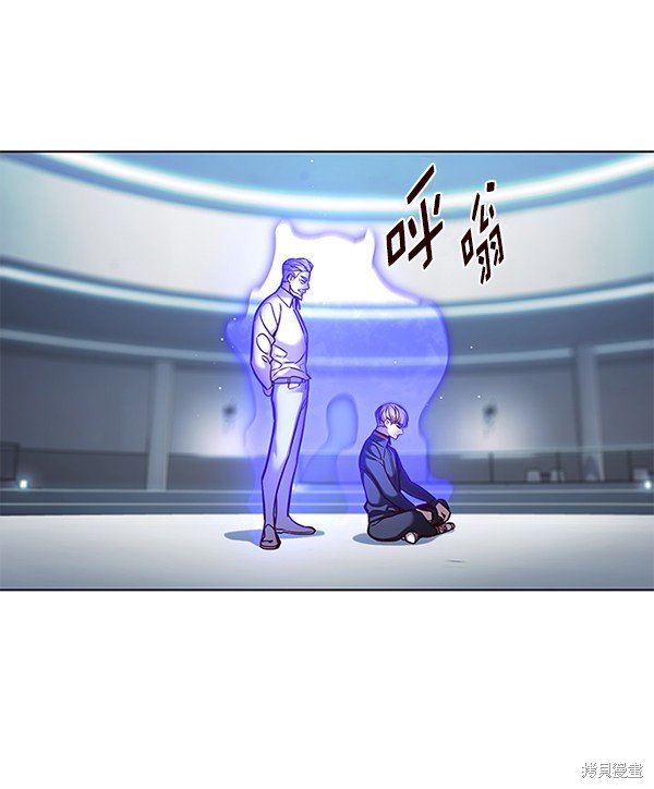 第157话