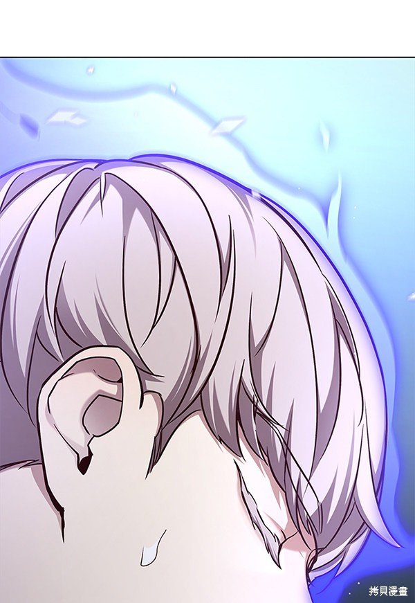 第157话