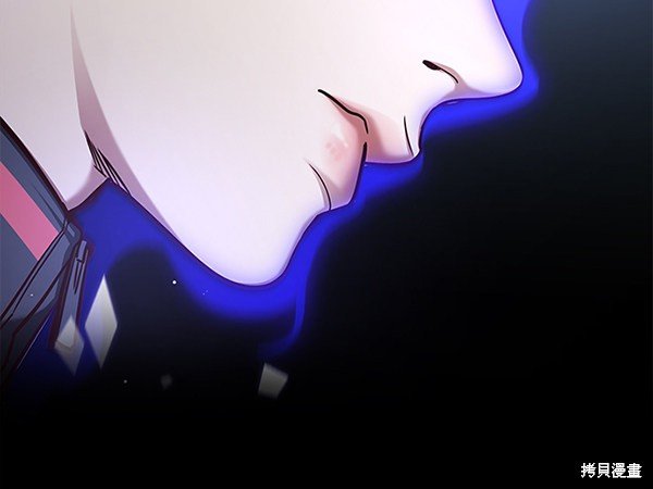第157话