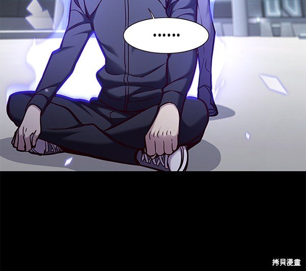 第157话