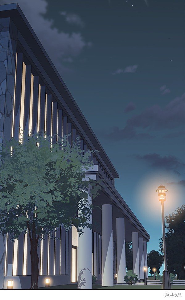 第157话