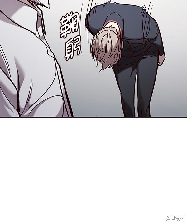 第157话