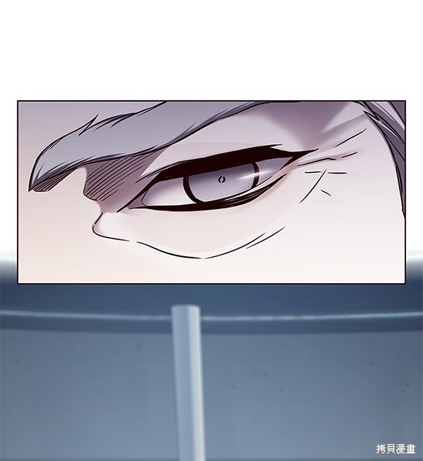 第157话