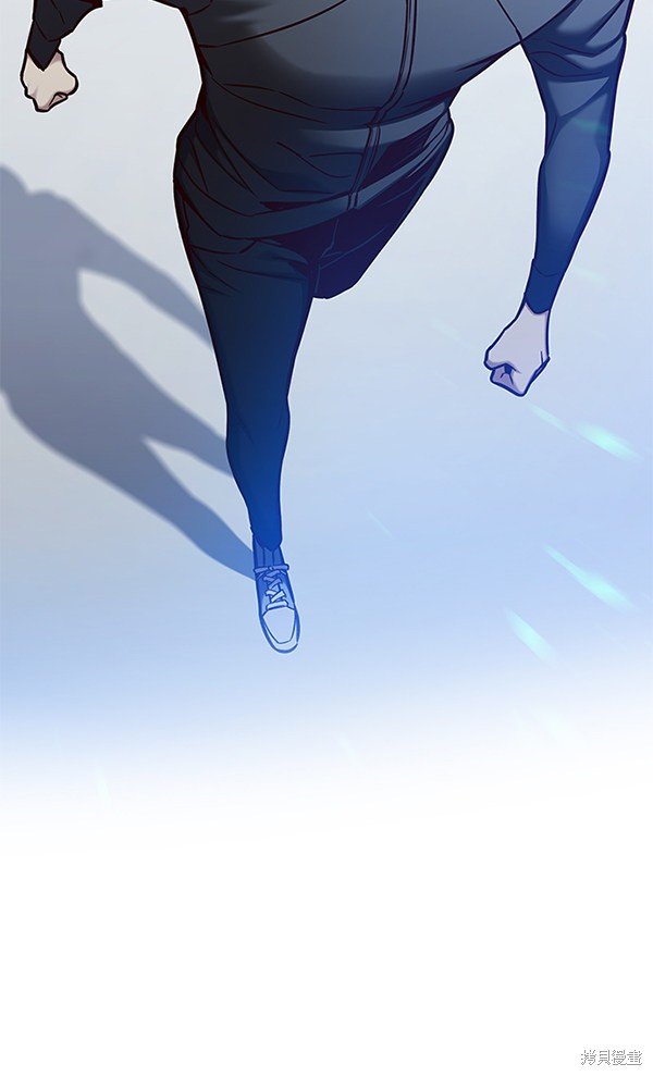 第157话