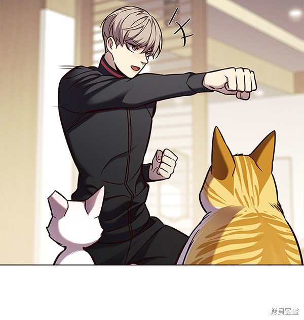 第157话