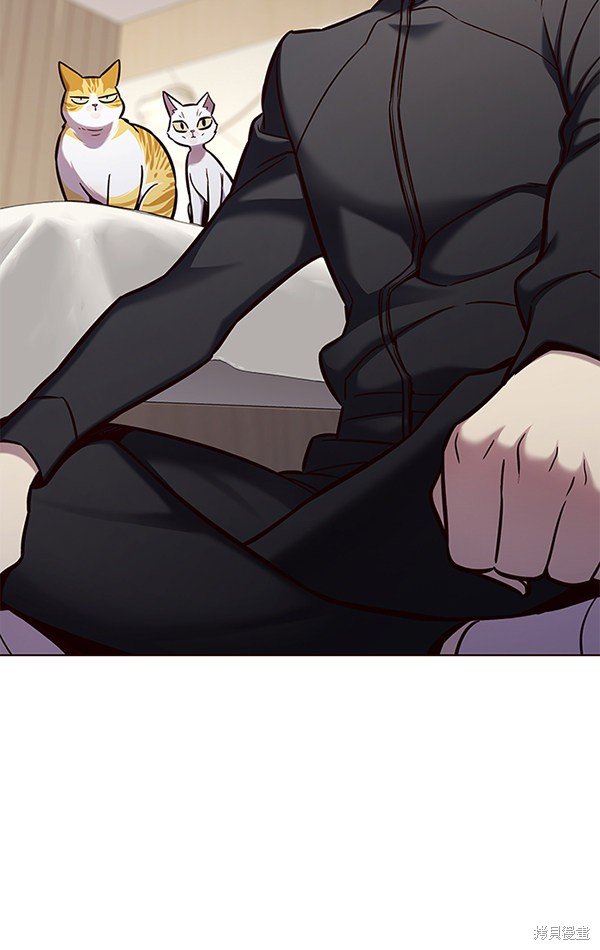 第157话