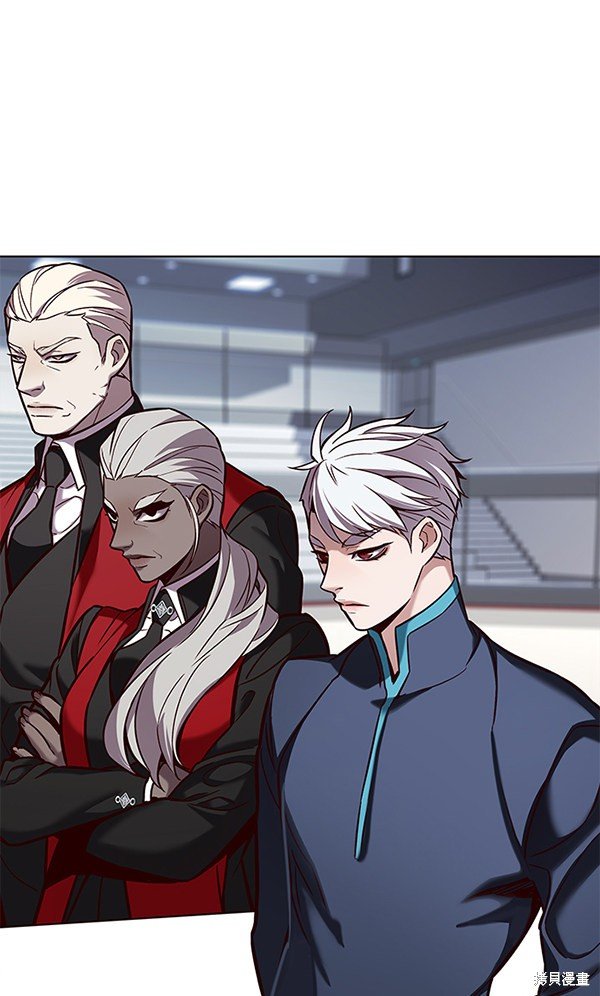 第157话