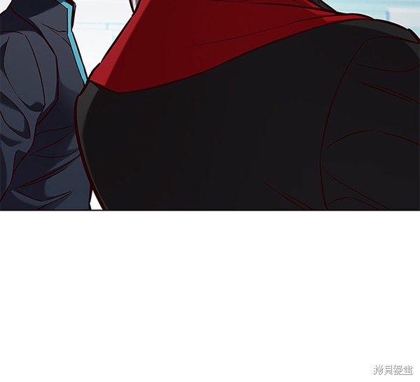 第157话