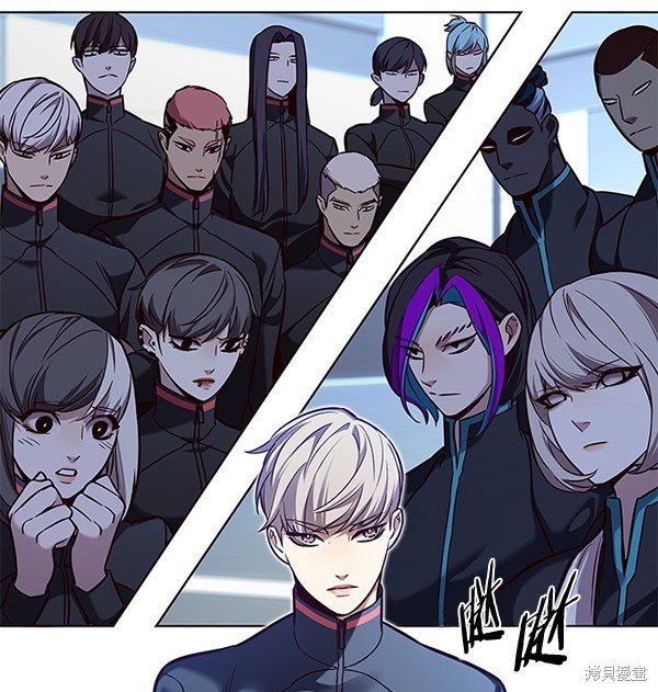 第157话