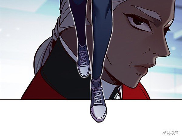 第157话