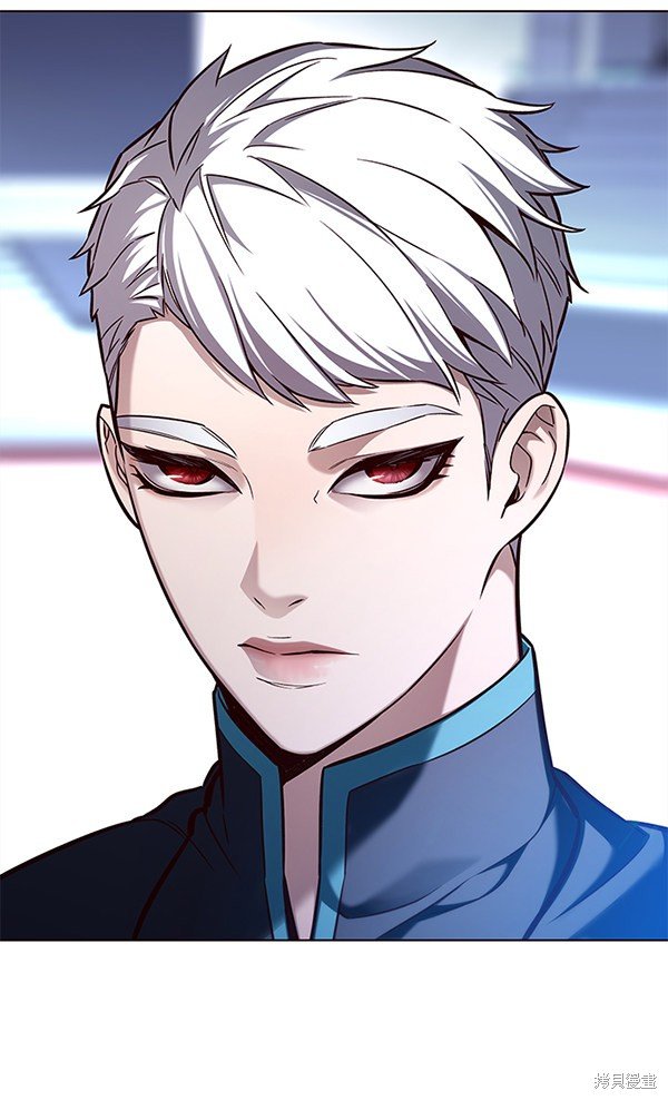 第157话