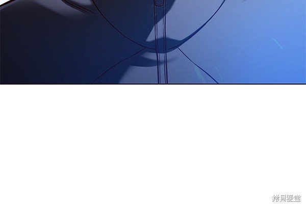 第157话