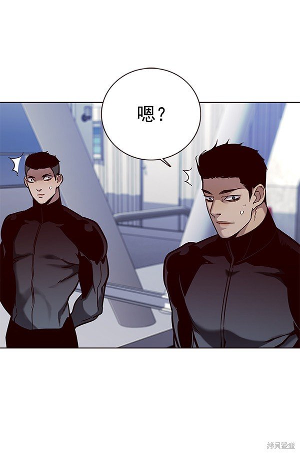 第157话