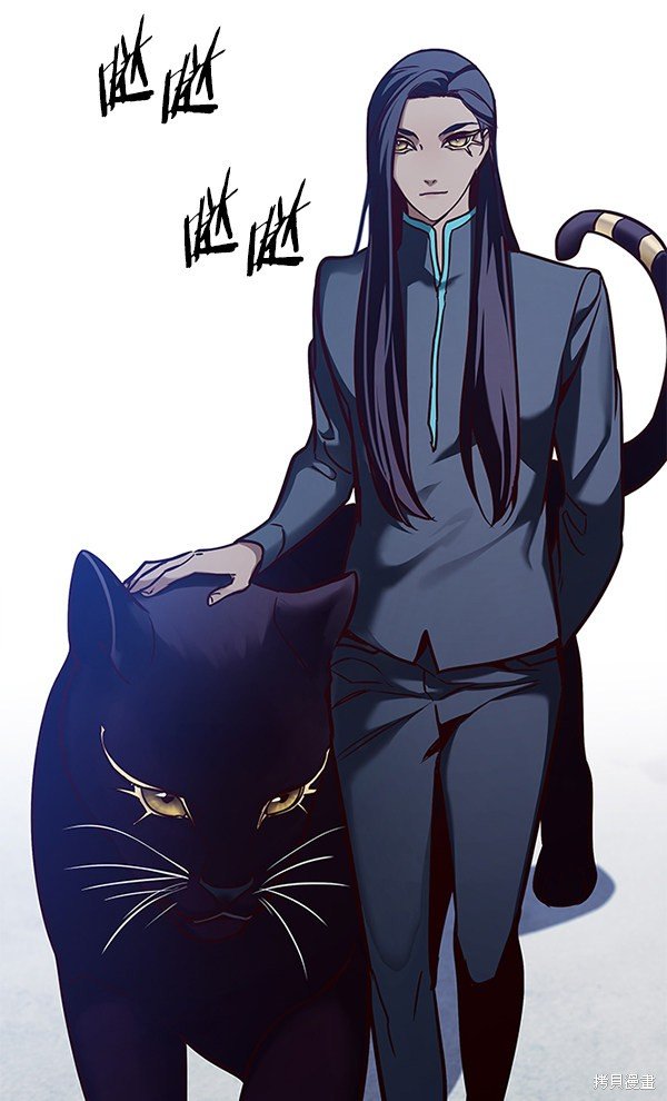 第157话