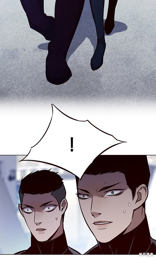 第157话