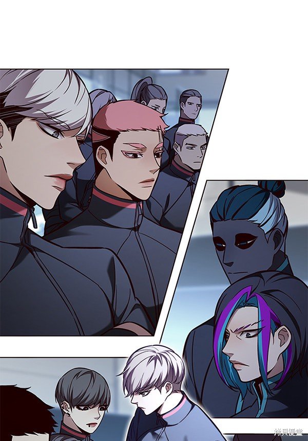 第158话