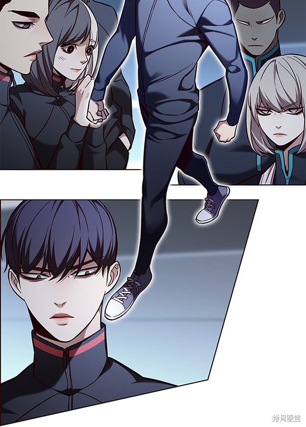 第158话