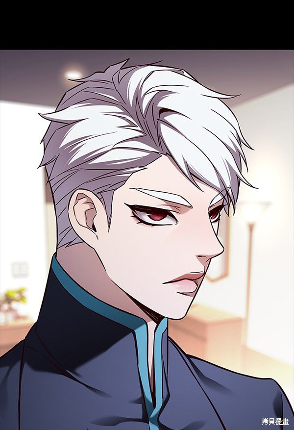 第158话
