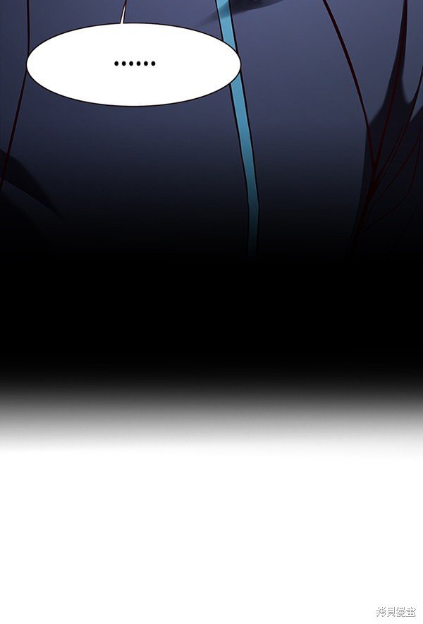第158话