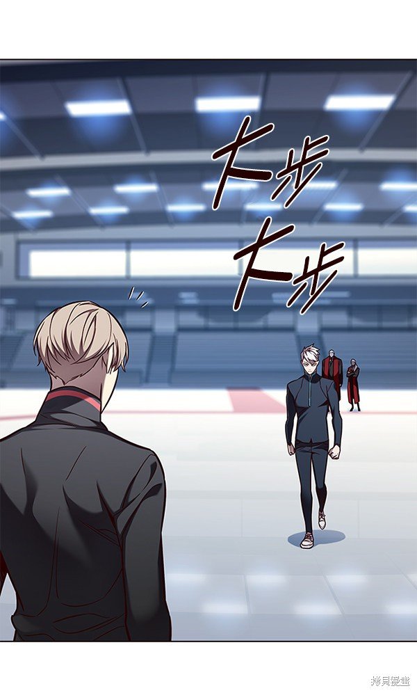 第158话