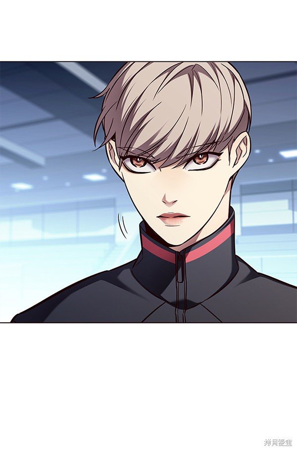 第158话