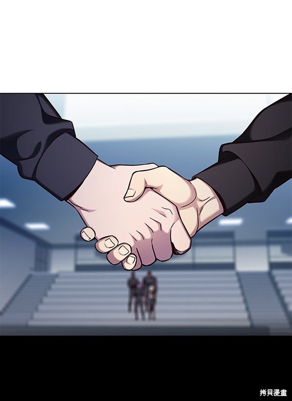 第158话