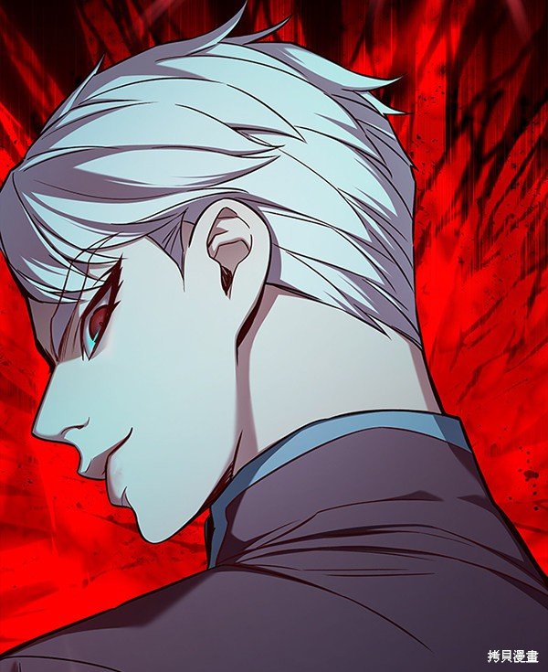 第158话