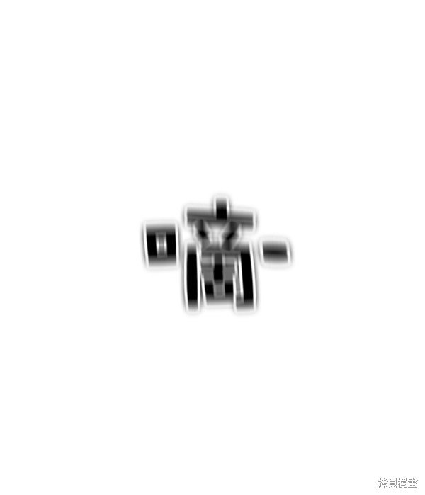 第158话