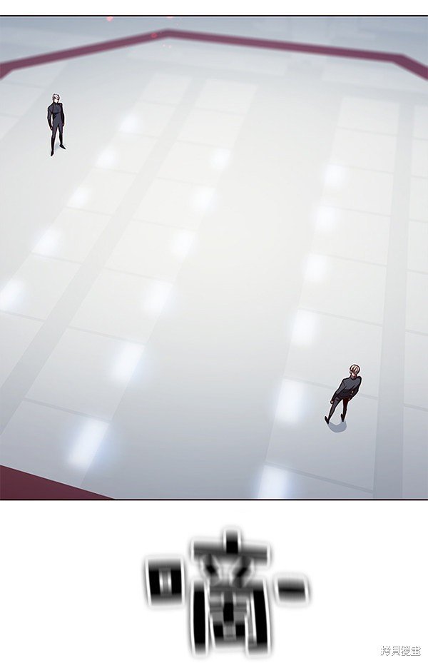 第158话
