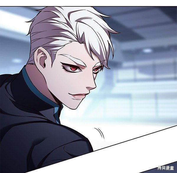 第158话